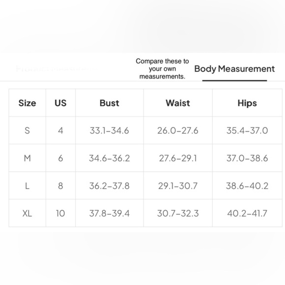 NWOT ZAFUL Sexy Plunging Green Halter Neck Backless Textured Crop Tank Top Med - Picture 7 of 7